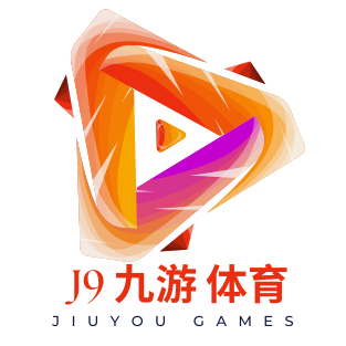 九游娱乐官网